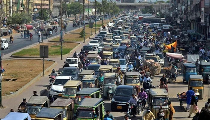 fuel relief scheme