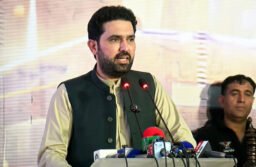 parliamentary party