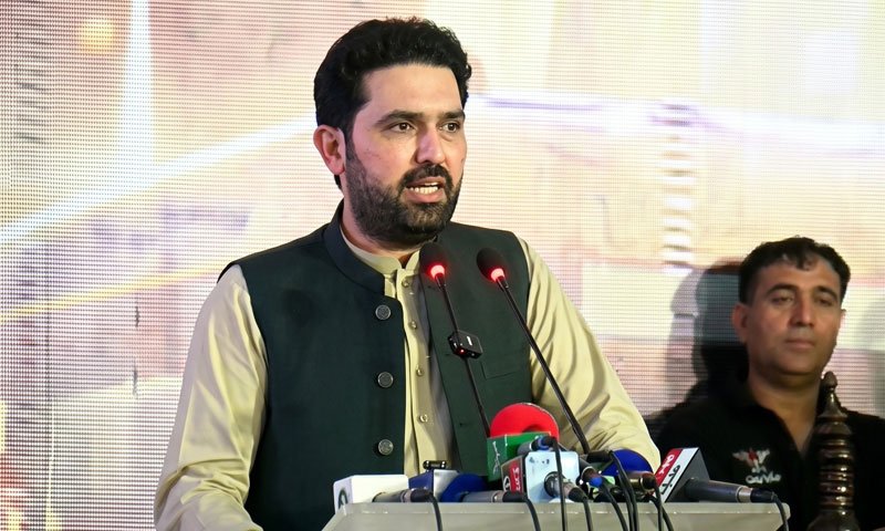 parliamentary party