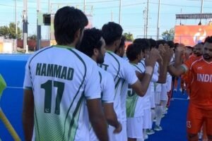 Asian Games
