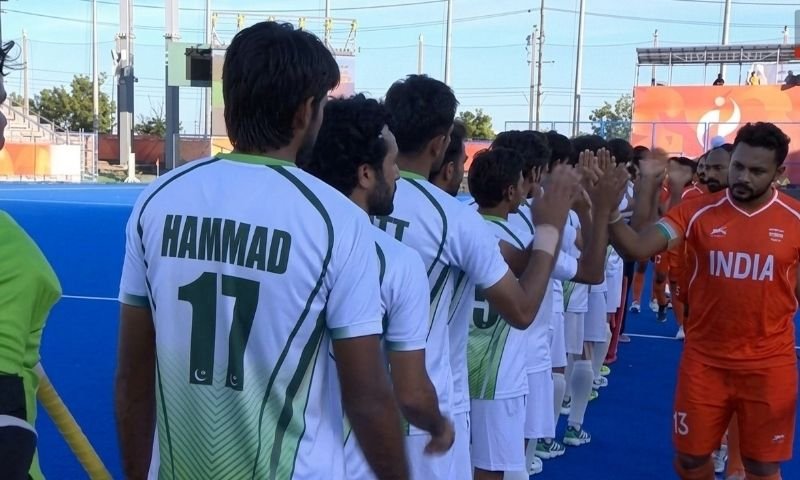 Asian Games