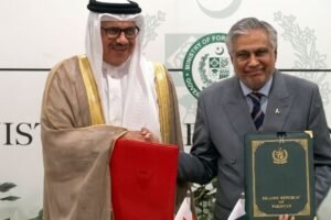 Bahrain