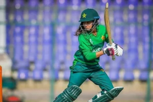 Kainat Imtiaz