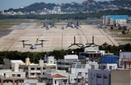 Okinawa