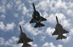 PAF