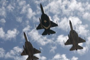 PAF