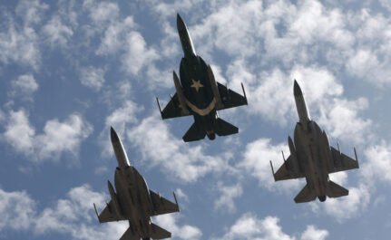 PAF