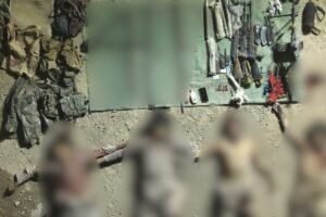 ISPR