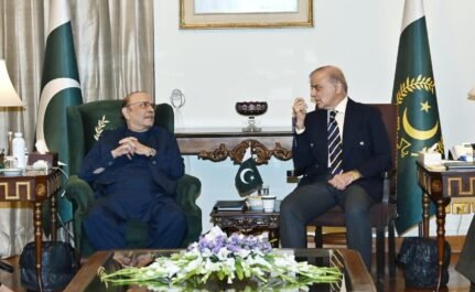 PTI