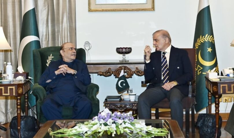 PTI